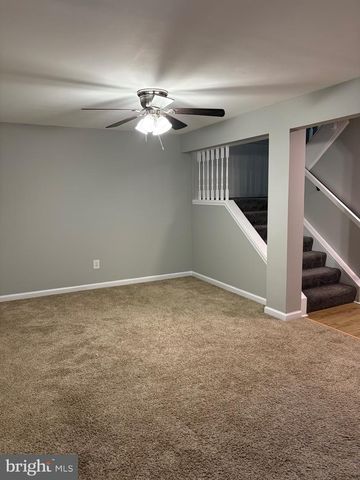 3608 CHADWICK CT, Pasadena, MD 21122