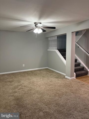 3608 CHADWICK CT, Pasadena, MD 21122