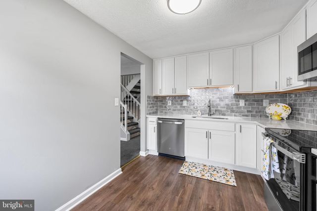 3608 CHADWICK CT, Pasadena, MD 21122