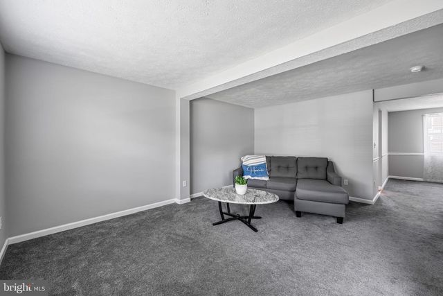 3608 CHADWICK CT, Pasadena, MD 21122