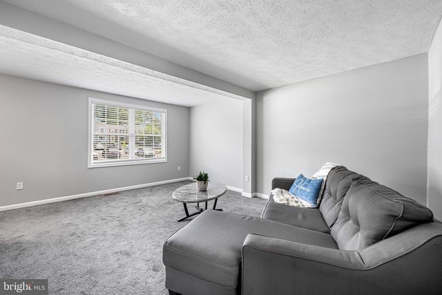 3608 CHADWICK CT, Pasadena, MD 21122