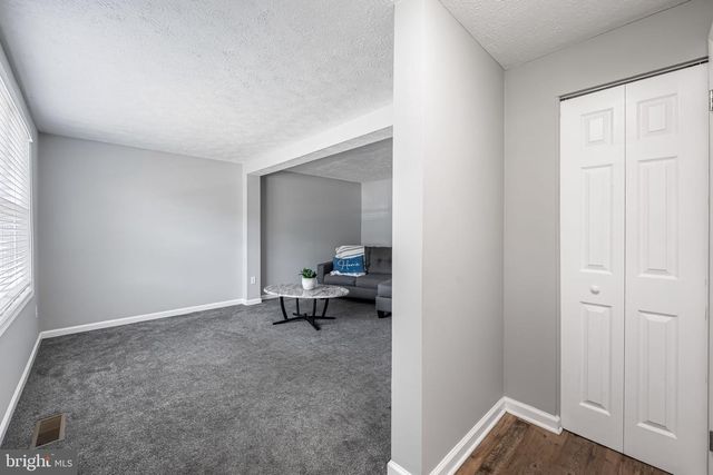 3608 CHADWICK CT, Pasadena, MD 21122