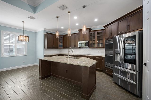1721 Belmont Circle SW, Vero Beach, FL 32968