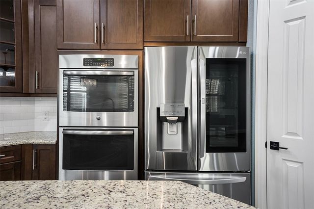 1721 Belmont Circle SW, Vero Beach, FL 32968