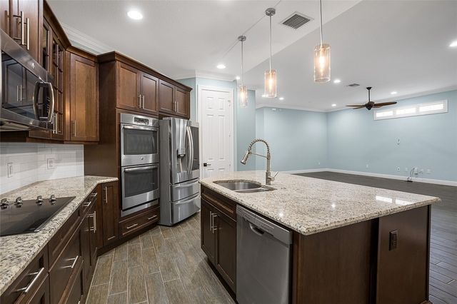 1721 Belmont Circle SW, Vero Beach, FL 32968