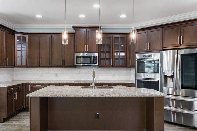 1721 Belmont Circle SW, Vero Beach, FL 32968
