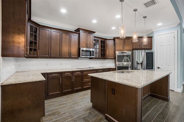 1721 Belmont Circle SW, Vero Beach, FL 32968