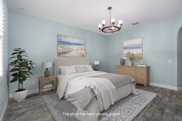 1721 Belmont Circle SW, Vero Beach, FL 32968
