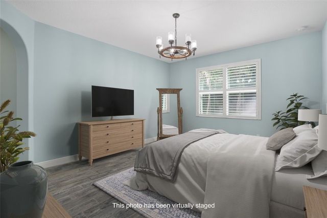 1721 Belmont Circle SW, Vero Beach, FL 32968