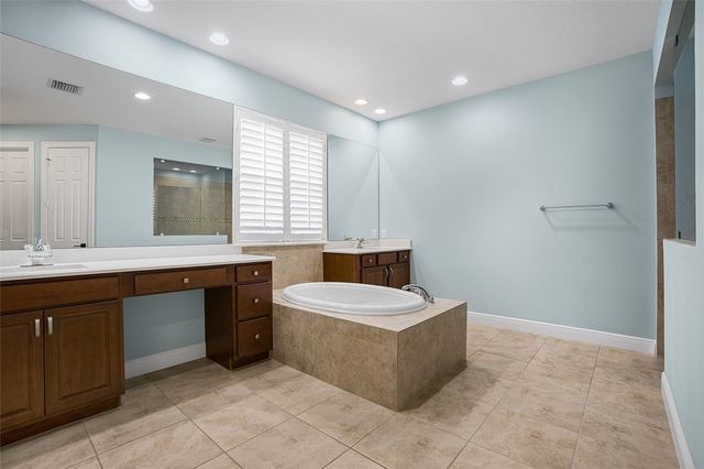 1721 Belmont Circle SW, Vero Beach, FL 32968