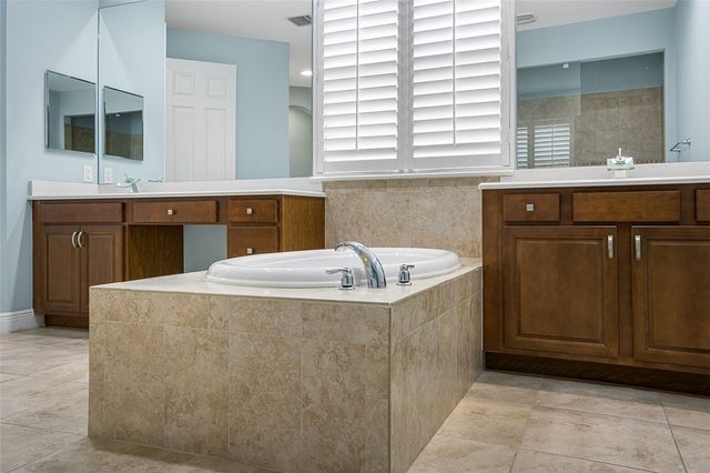 1721 Belmont Circle SW, Vero Beach, FL 32968
