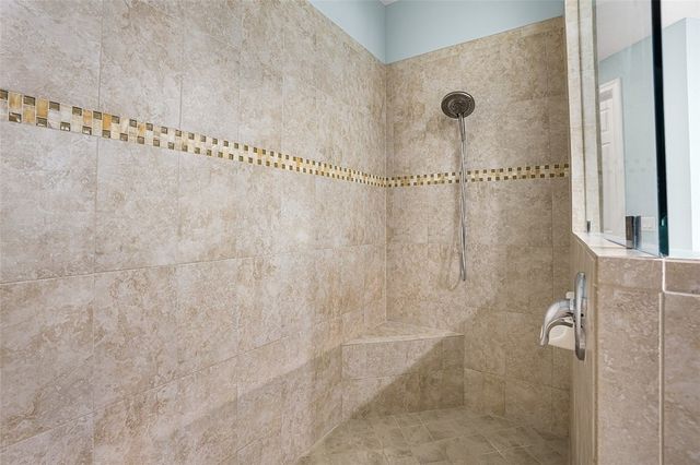 1721 Belmont Circle SW, Vero Beach, FL 32968