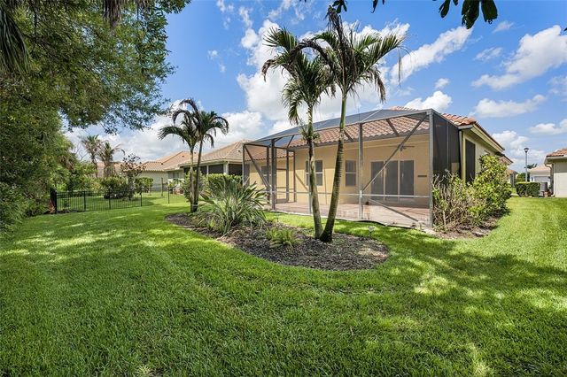 1721 Belmont Circle SW, Vero Beach, FL 32968