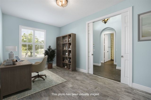 1721 Belmont Circle SW, Vero Beach, FL 32968