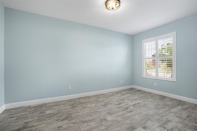 1721 Belmont Circle SW, Vero Beach, FL 32968
