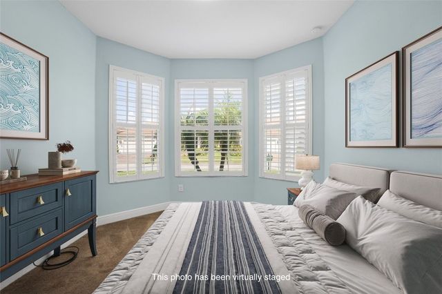 1721 Belmont Circle SW, Vero Beach, FL 32968