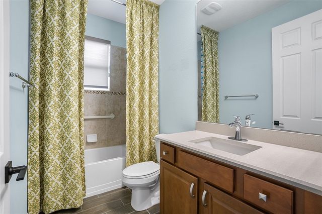 1721 Belmont Circle SW, Vero Beach, FL 32968