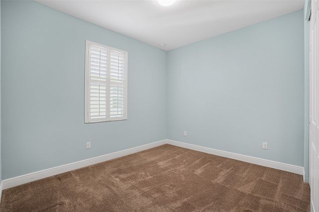 1721 Belmont Circle SW, Vero Beach, FL 32968