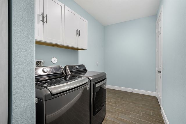 1721 Belmont Circle SW, Vero Beach, FL 32968