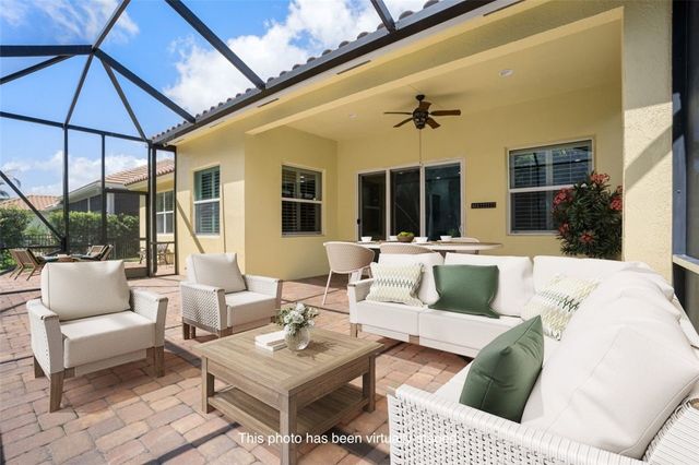 1721 Belmont Circle SW, Vero Beach, FL 32968