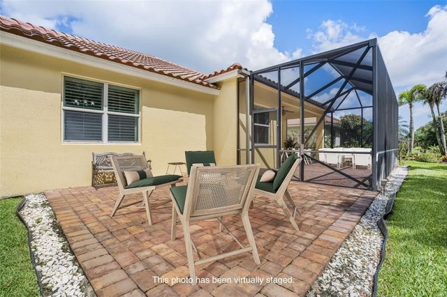 1721 Belmont Circle SW, Vero Beach, FL 32968