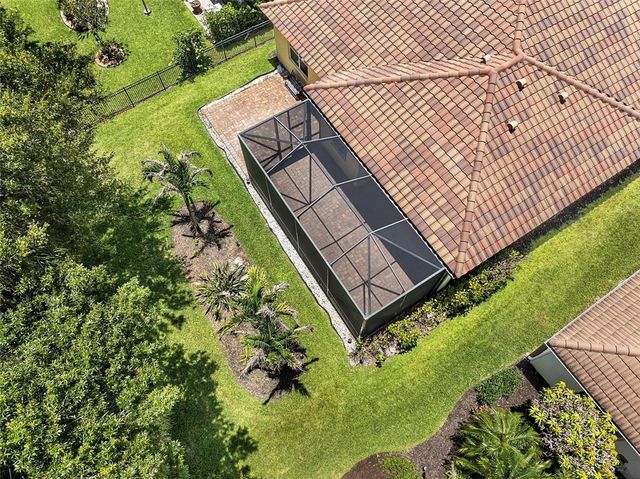 1721 Belmont Circle SW, Vero Beach, FL 32968