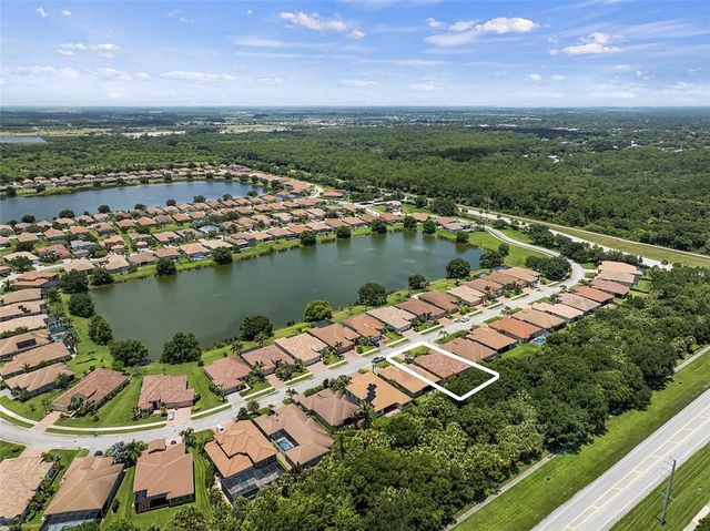 1721 Belmont Circle SW, Vero Beach, FL 32968