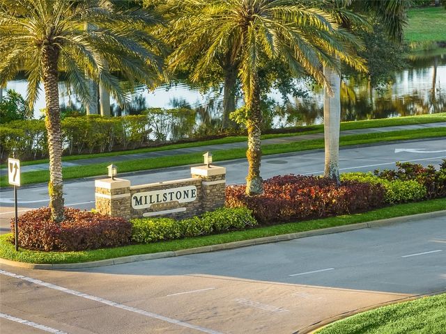 1721 Belmont Circle SW, Vero Beach, FL 32968