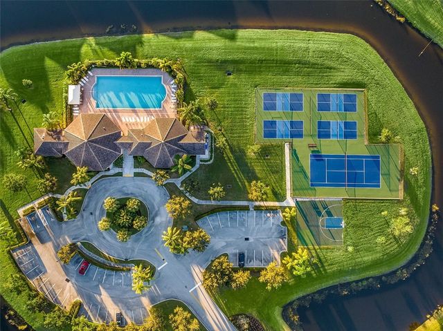 1721 Belmont Circle SW, Vero Beach, FL 32968