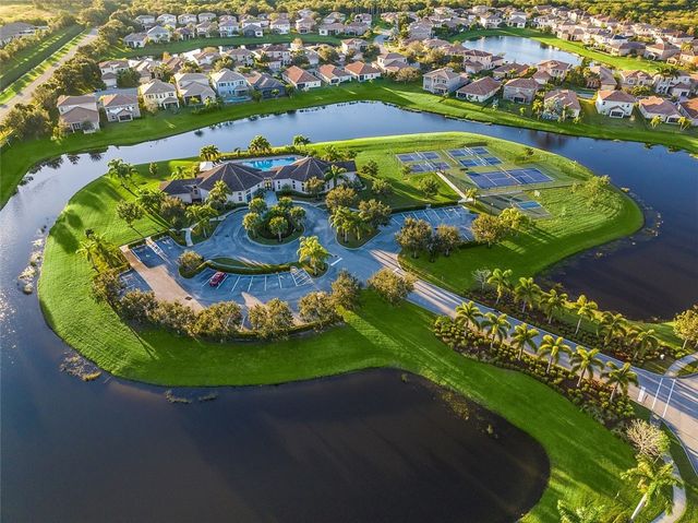 1721 Belmont Circle SW, Vero Beach, FL 32968