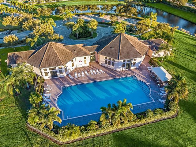 1721 Belmont Circle SW, Vero Beach, FL 32968