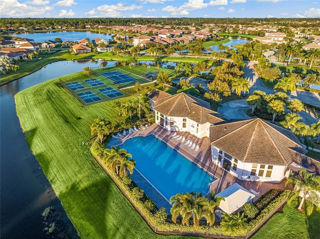 1721 Belmont Circle SW, Vero Beach, FL 32968