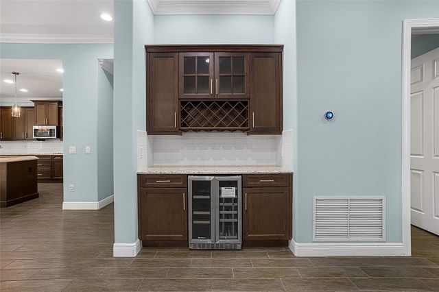 1721 Belmont Circle SW, Vero Beach, FL 32968