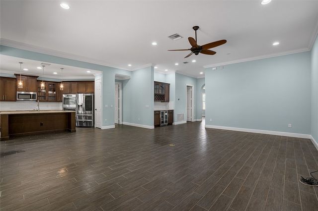 1721 Belmont Circle SW, Vero Beach, FL 32968