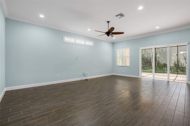 1721 Belmont Circle SW, Vero Beach, FL 32968