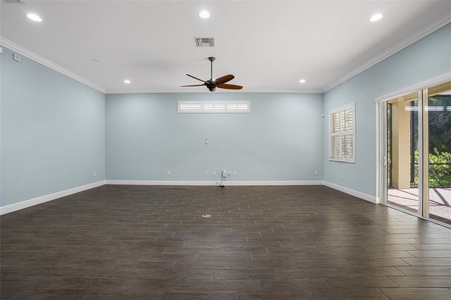 1721 Belmont Circle SW, Vero Beach, FL 32968
