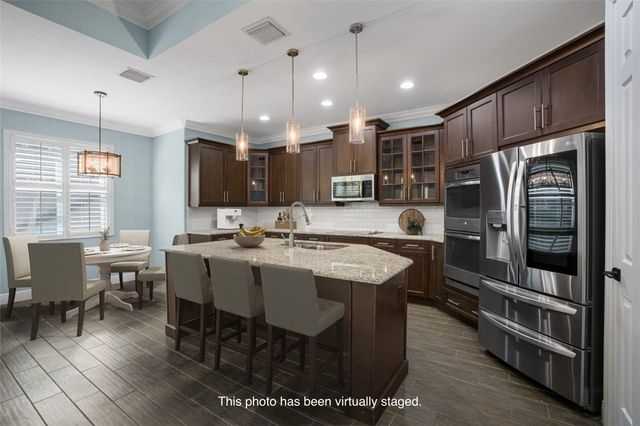 1721 Belmont Circle SW, Vero Beach, FL 32968