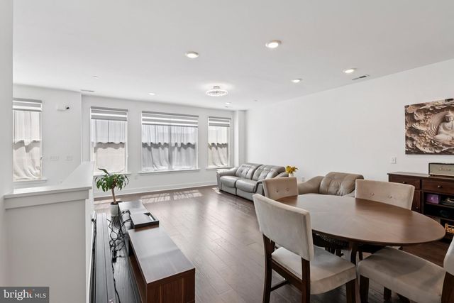 259 AARON TRUEHART WAY, Titusville, NJ 08560