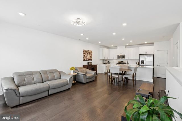 259 AARON TRUEHART WAY, Titusville, NJ 08560