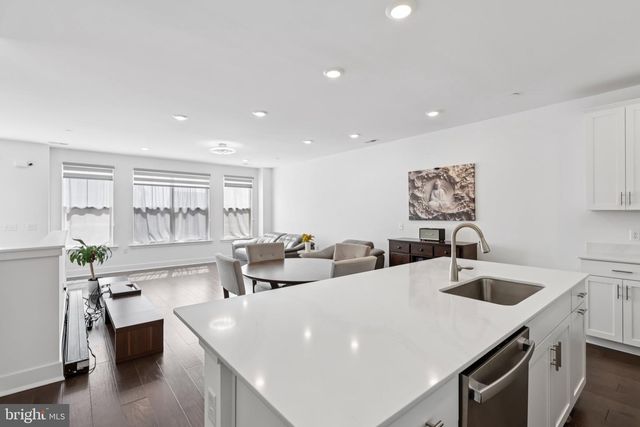 259 AARON TRUEHART WAY, Titusville, NJ 08560