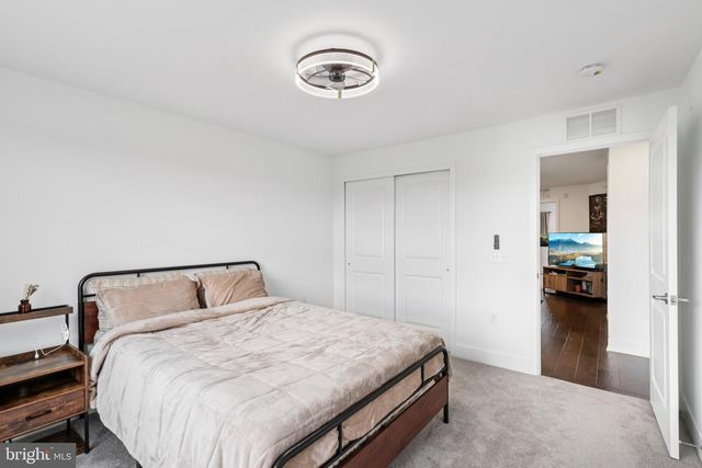 259 AARON TRUEHART WAY, Titusville, NJ 08560