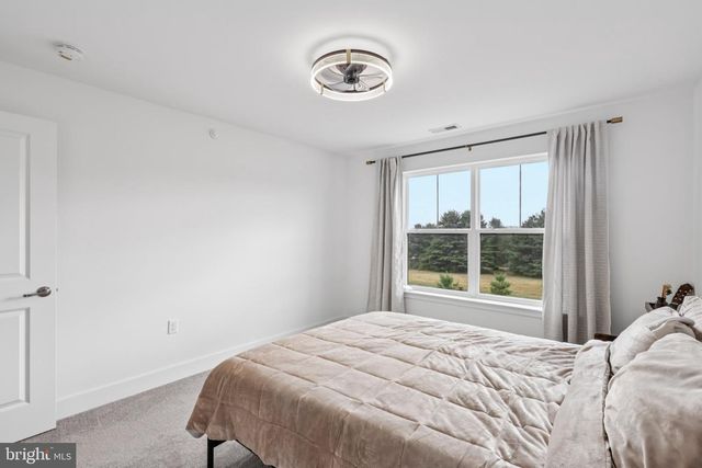 259 AARON TRUEHART WAY, Titusville, NJ 08560