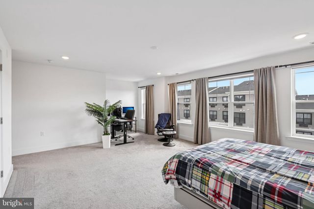 259 AARON TRUEHART WAY, Titusville, NJ 08560