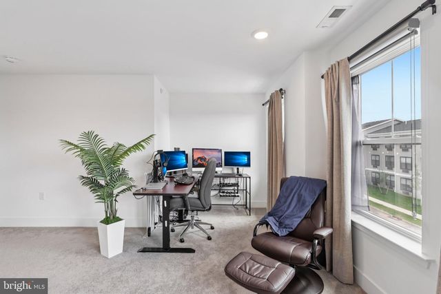 259 AARON TRUEHART WAY, Titusville, NJ 08560