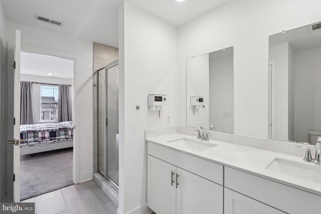 259 AARON TRUEHART WAY, Titusville, NJ 08560