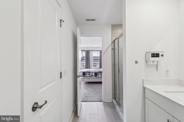 259 AARON TRUEHART WAY, Titusville, NJ 08560