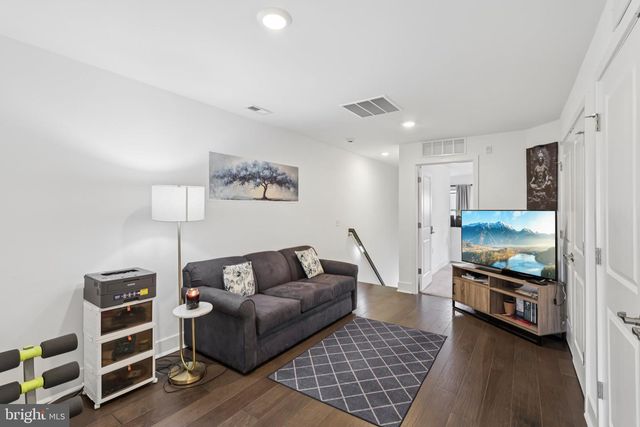 259 AARON TRUEHART WAY, Titusville, NJ 08560