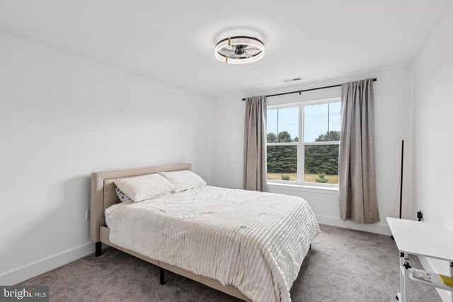 259 AARON TRUEHART WAY, Titusville, NJ 08560