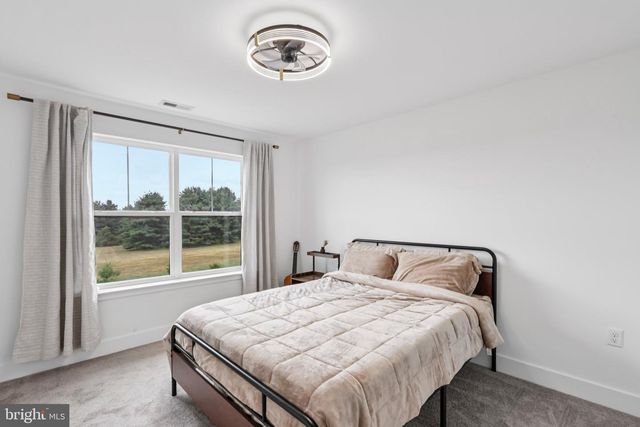 259 AARON TRUEHART WAY, Titusville, NJ 08560