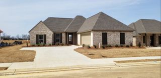 477 Aurora Circle, Canton, MS 39046